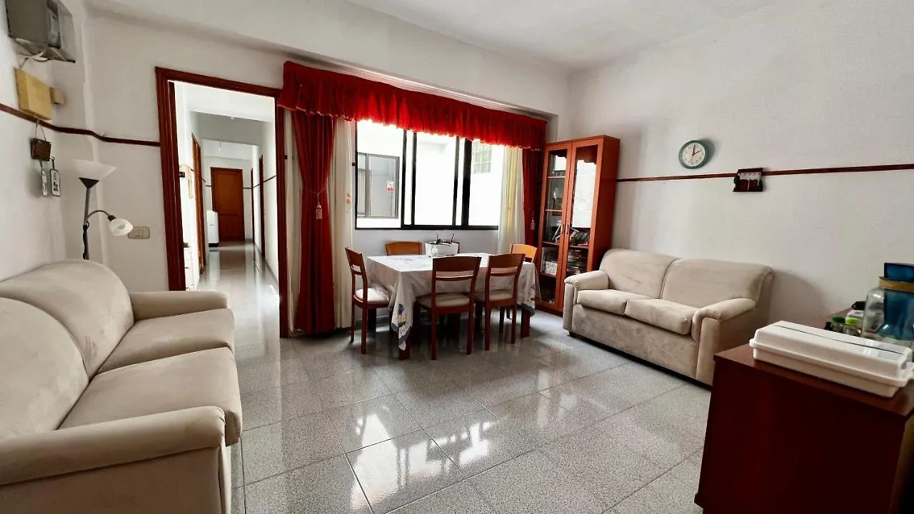 Central, Quiet And Comfortable Room, Breakfast Las Palmas de Gran Canaria 0*,